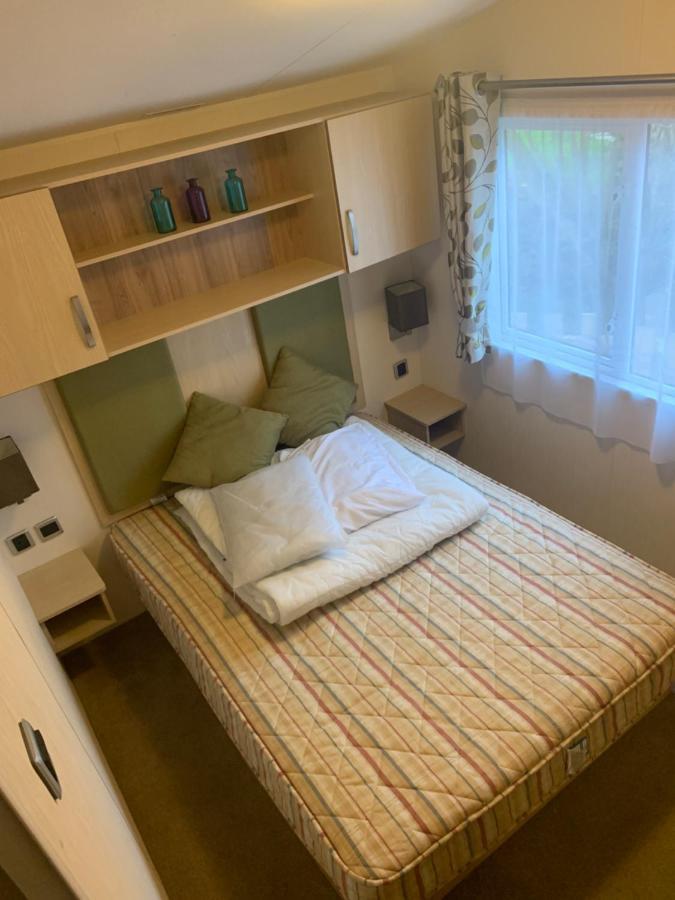 Holiday Home Winchelsea Εξωτερικό φωτογραφία