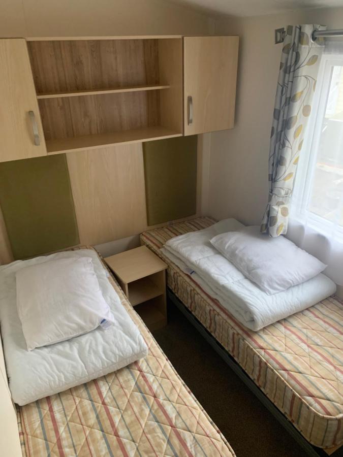 Holiday Home Winchelsea Εξωτερικό φωτογραφία