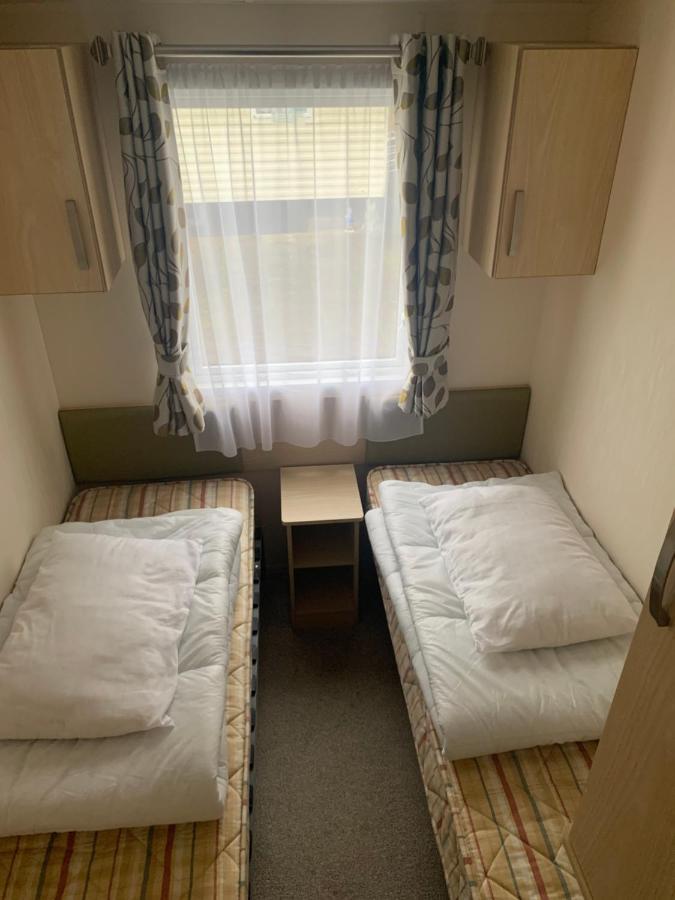Holiday Home Winchelsea Εξωτερικό φωτογραφία