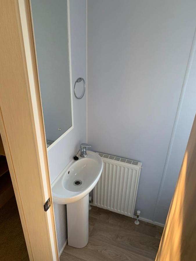 Holiday Home Winchelsea Εξωτερικό φωτογραφία