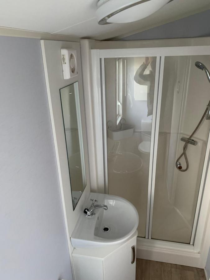 Holiday Home Winchelsea Εξωτερικό φωτογραφία