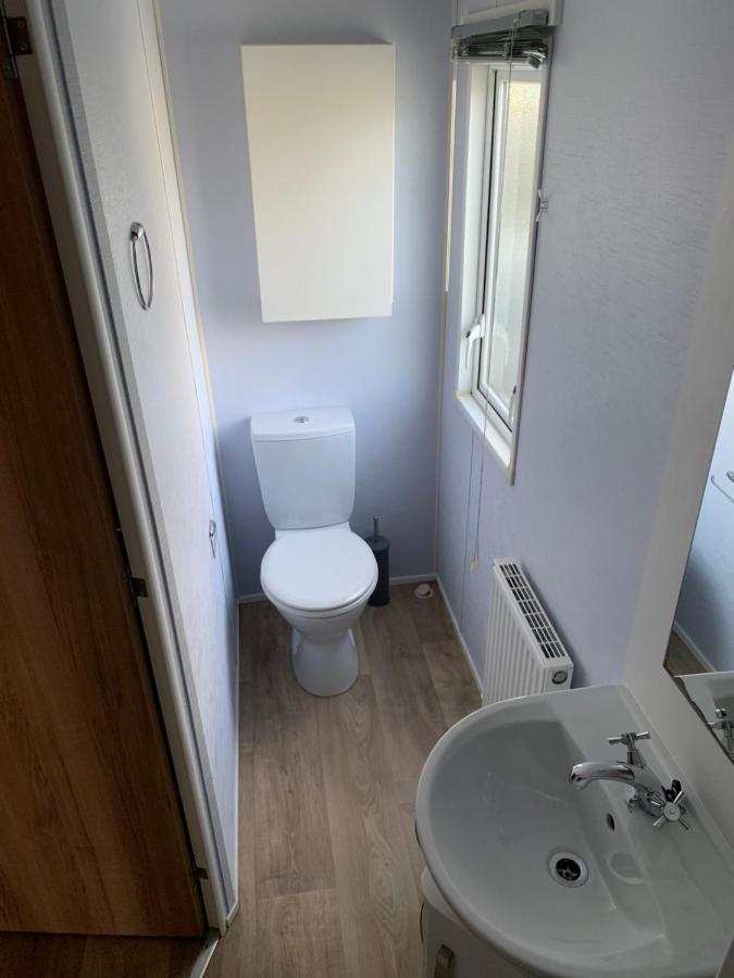Holiday Home Winchelsea Εξωτερικό φωτογραφία